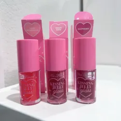 💄 Too Faced  Lips 