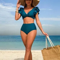 Traje de baño