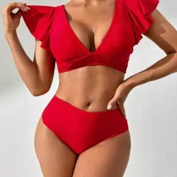 Trajes de baño