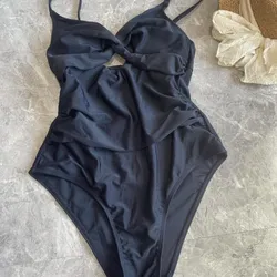 Trajes de baño