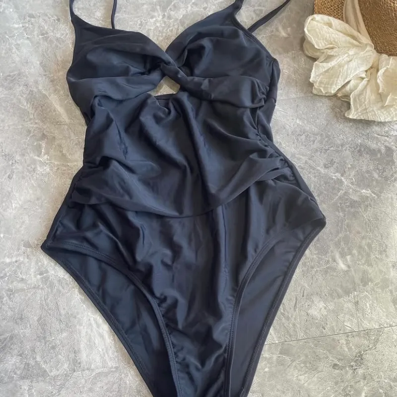Trajes de baño
