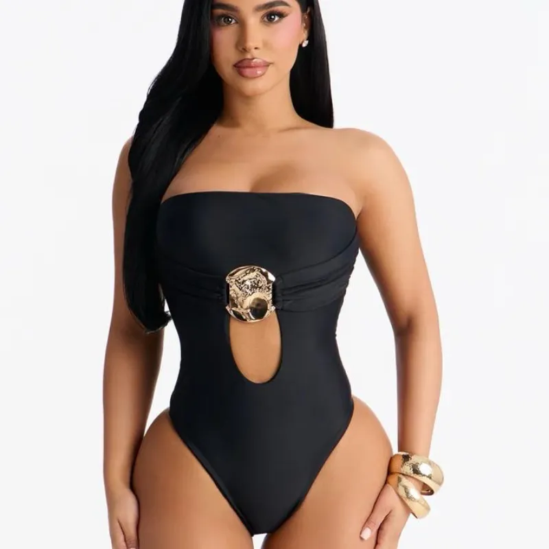 ⭐️🖤 Trusa 👙🖤⭐️