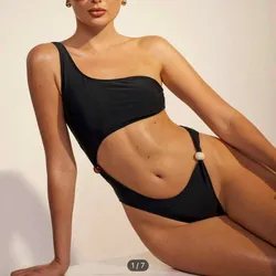 👙🖤 Trusa 👙🖤