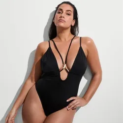 Trusa Victoria's Secret 