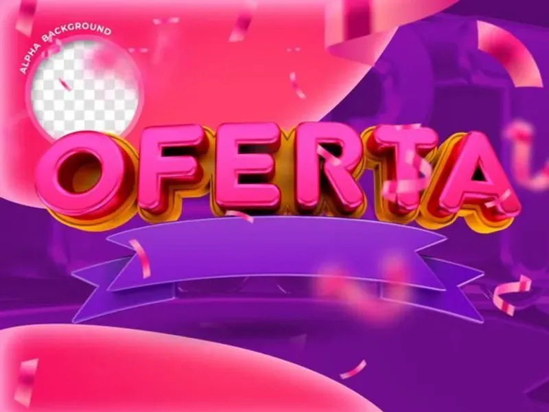 OFERTAS 🌟🛍️🛒