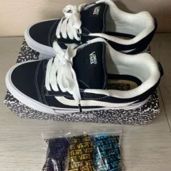 Vans POTATO 