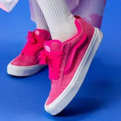 🩷🎀 Vanz 🩷🎀