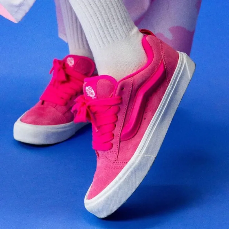 🩷🎀 Vanz 🩷🎀