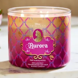 🩷Vela Aurora🩷