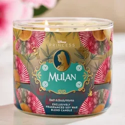 💚Vela Mulan💚