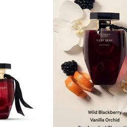 ✨ VERY SEXY by Victoria’s Secret ✨🔥