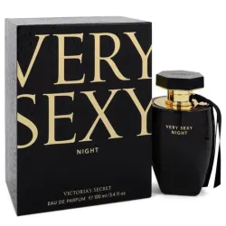 ​❤️‍🔥✨Very Sexy Night – Victoria's Secret✨️❤️‍🔥