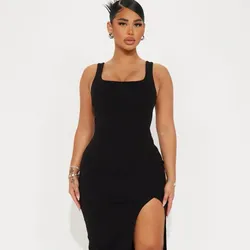 🖤 Vestido 👗 🖤