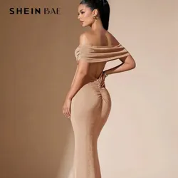 ⌛️ Vestido Elegante ⌛️