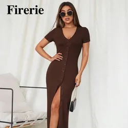 🤎Vestido Largo 🤎