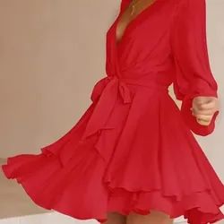 Vestido talla M 