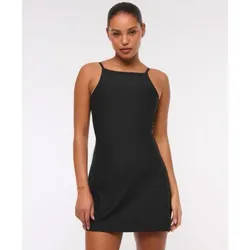 Vestido talla M