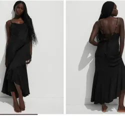 🖤Vestido Victoria's Secret🖤