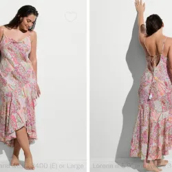 🩷Vestido Victoria's Secret🩷