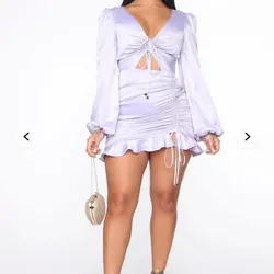 Vestidos 