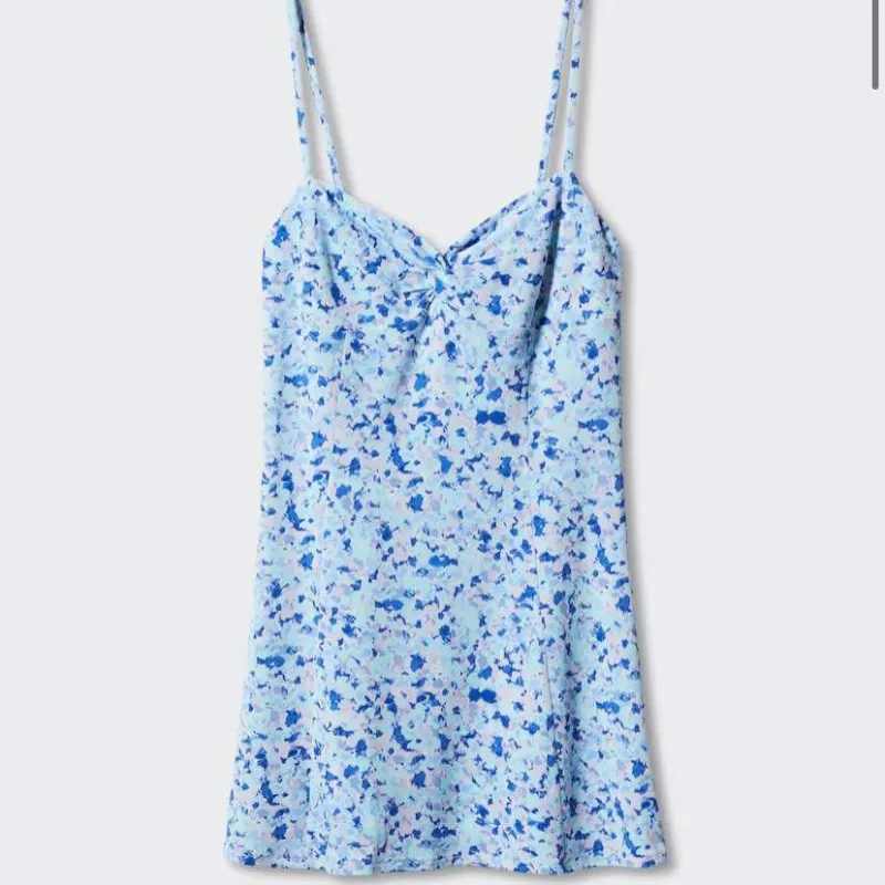 Vestidos