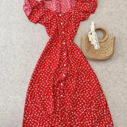 Vestidos 