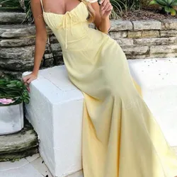 Vestidos