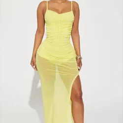 Vestidos 