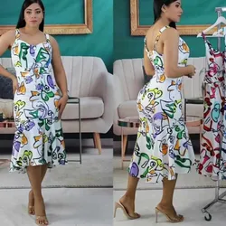 Vestidos 