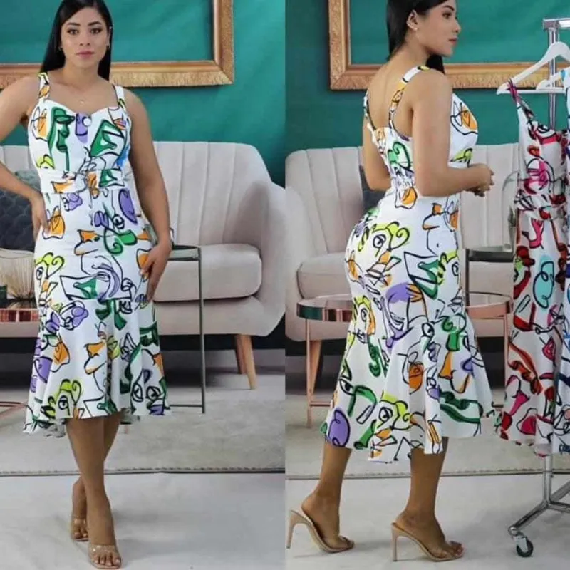 Vestidos 