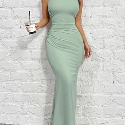Vestidos