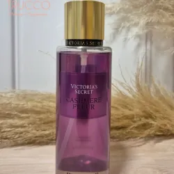 💜Victoria's Secret: Cashmere Fleur💜