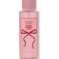 🍒Victoria's Secret: Cherry Bonbon Bliss🍒