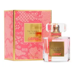 Perfume Victoria's Secret Crush 🩷