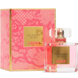 Victoria’s Secret Crush. Perfume 