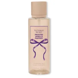 ​🎀Victoria's Secret: Frosted Vanilla Fantasy🎀