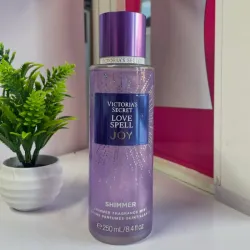 ​💜Victoria's Secret: Love Spell Joy Shimmer💜