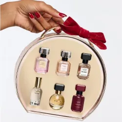 ❤️‍🔥Victoria's Secret: Luxe Fragrance Set❤️‍🔥
