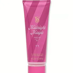 🍬Victoria's Secret: Midnight Magic🍬