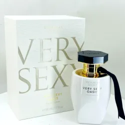 🤍Perfume Very Sexy Oasis 