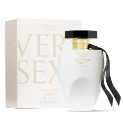 Victoria’s Secret – Sexy Oasis 💖