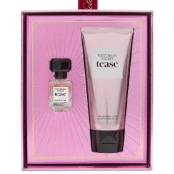 🩷Victoria’s Secret Tease: El Dúo Irresistible🩷