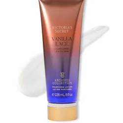 🍧Victoria's Secret: Vanilla Lace – Archives Collection