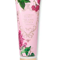 Victoria Secret original 