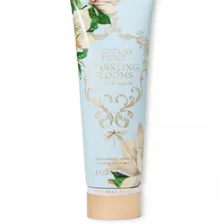 Victoria Secret original 