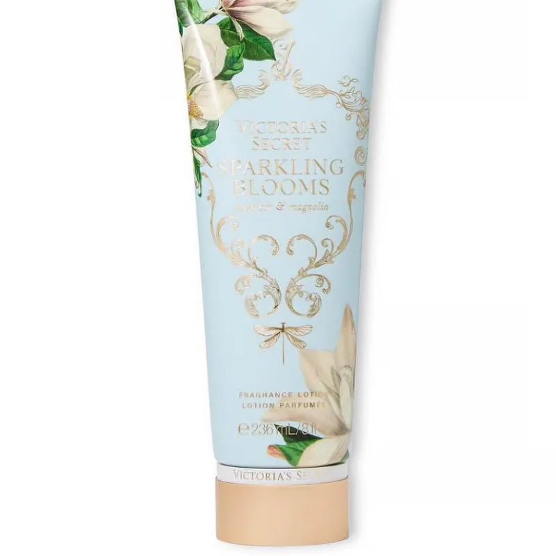Victoria Secret original 