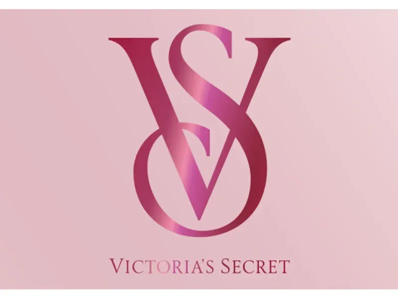🌸Victoria Secret 🌸