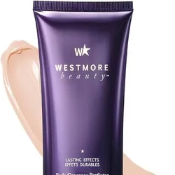 💙💜  Westmore Beauty: Body Coverage Perfector 💜💙