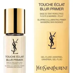 ✨️💛​Yves Saint Laurent: Touche Éclat Blur Primer💛✨️