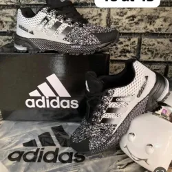 Zapatillas Adidas 